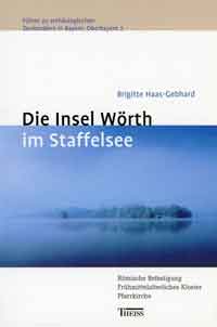 Haas-Gebhard Brigitte - 