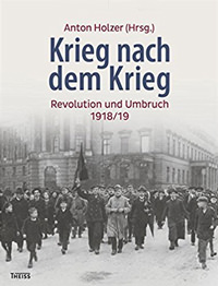 München Buch3806235600