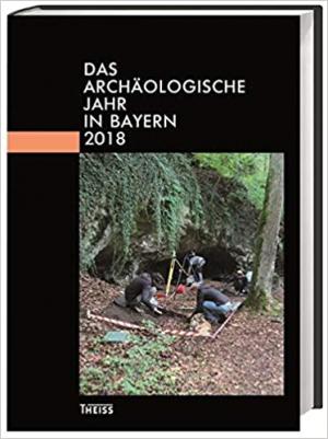 München Buch3806240485