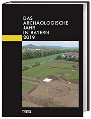 München Buch3806242305