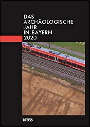 München Buch3806242852