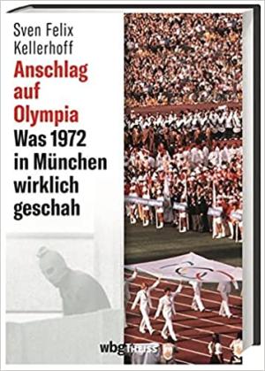 München Buch3806244200