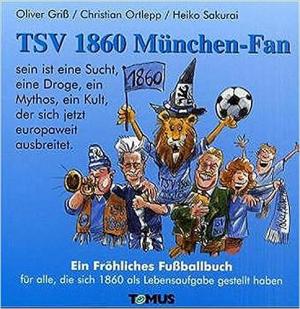 München Buch3823111086