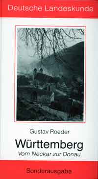 Roeder Gustav - 