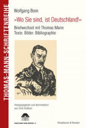 München Buch3826061853