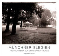 München Buch3829601999