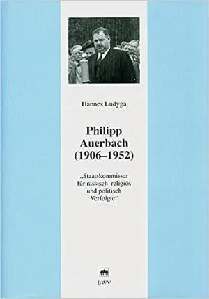 München Buch3830510969