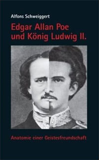 München Buch3830673477