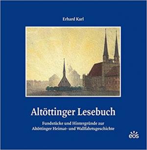 München Buch3830676549