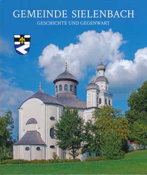 Liebhart Wilhelm, Ritter Michael - Gemeinde Sielenbach