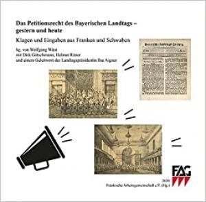 München Buch3830680201