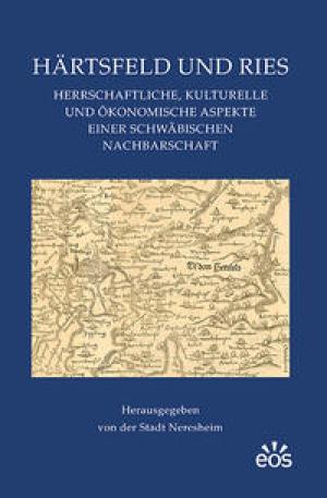 München Buch3830680872