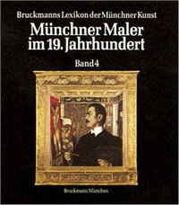 München Buch3830701144