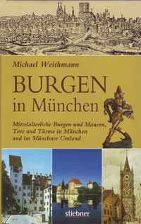 Weithmann Michael - 