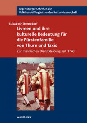 München Buch3830941951