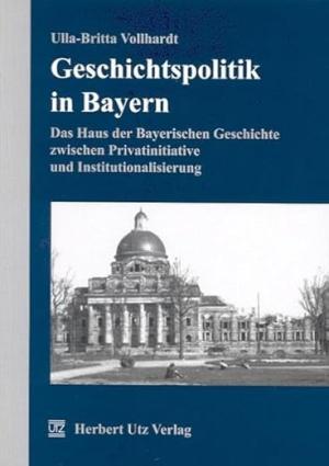 München Buch3831602352