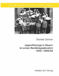 München Buch3831606277