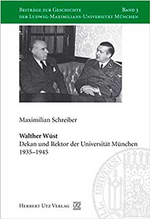 Schreiber Maximilian - 