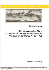 Able Elisabeth - 