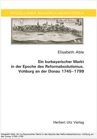 München Buch3831607184