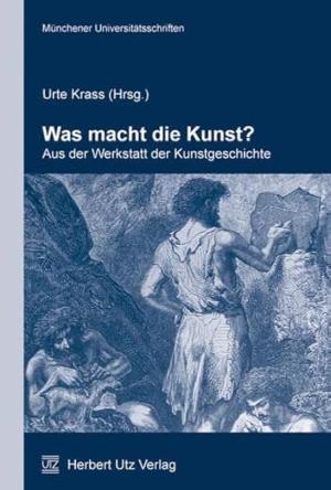  - Was macht die Kunst?