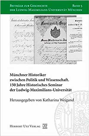 München Buch3831609691