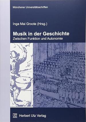 Musik in der Geschichte