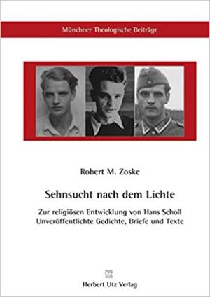 Zoske Robert M. - 