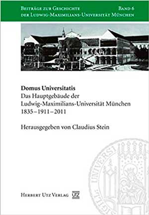 München Buch3831643264