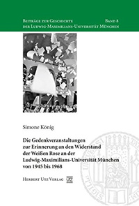 München Buch3831646104