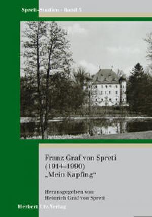 München Buch3831646589