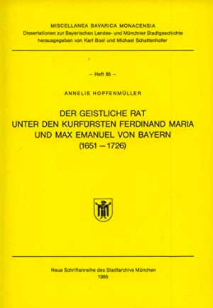 München Buch3831660859