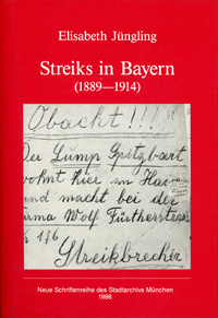 München Buch383166126X