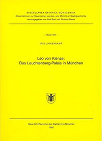 München Buch3831661596