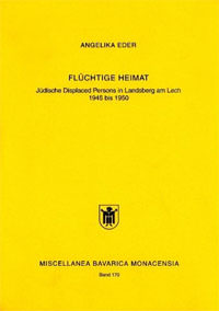 München Buch3831661707