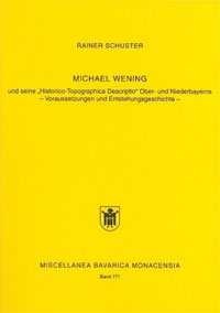 München Buch3831661715