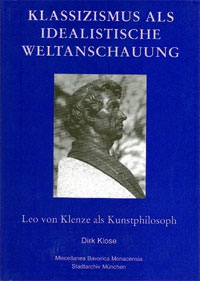 München Buch3831661723