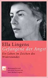 Lingens Ella - 