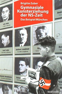 München Buch3835304364