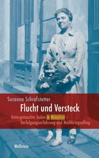 München Buch3835317369