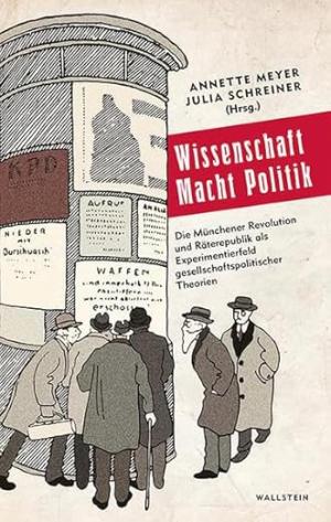 München Buch3835336762