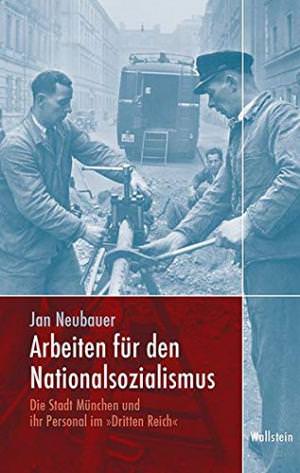 Neubauer Jan - 