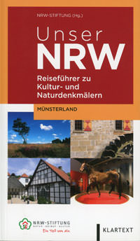 NRW-Stiftung - 