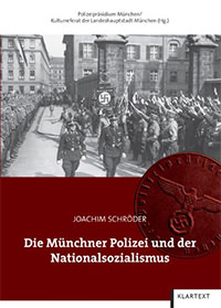 Schröder Joachim - 