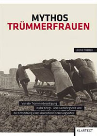 München Buch3837511782