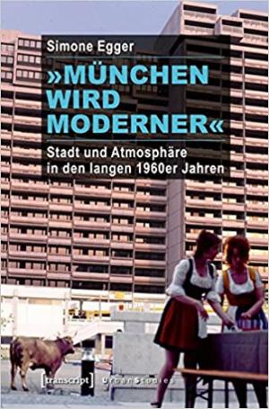 München Buch3837622827