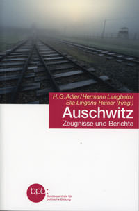 München Buch3838905204