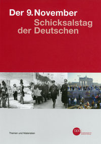 München Buch3838970554