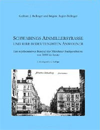J. Bellinger Gerhard, Regler-Bellinger Brigitte - 