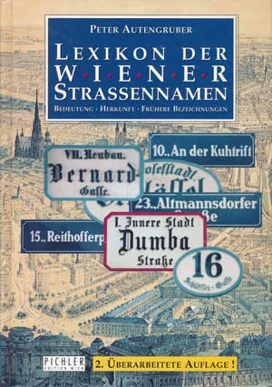 München Buch3850581489